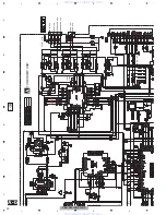 Preview for 20 page of Pioneer Super Tuner IIID DEH-P6900UB Service Manual