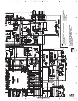 Preview for 21 page of Pioneer Super Tuner IIID DEH-P6900UB Service Manual