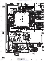 Preview for 22 page of Pioneer Super Tuner IIID DEH-P6900UB Service Manual