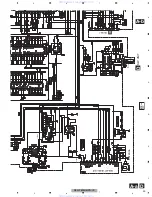 Preview for 23 page of Pioneer Super Tuner IIID DEH-P6900UB Service Manual