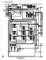 Preview for 24 page of Pioneer Super Tuner IIID DEH-P6900UB Service Manual