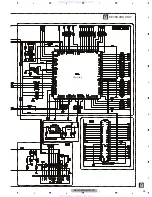 Preview for 25 page of Pioneer Super Tuner IIID DEH-P6900UB Service Manual