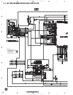 Preview for 26 page of Pioneer Super Tuner IIID DEH-P6900UB Service Manual