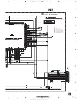 Preview for 27 page of Pioneer Super Tuner IIID DEH-P6900UB Service Manual