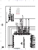 Preview for 28 page of Pioneer Super Tuner IIID DEH-P6900UB Service Manual