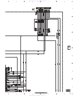 Preview for 29 page of Pioneer Super Tuner IIID DEH-P6900UB Service Manual