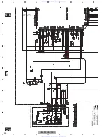 Preview for 30 page of Pioneer Super Tuner IIID DEH-P6900UB Service Manual