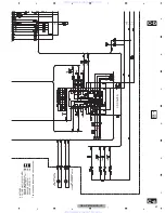 Preview for 31 page of Pioneer Super Tuner IIID DEH-P6900UB Service Manual