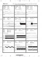 Preview for 32 page of Pioneer Super Tuner IIID DEH-P6900UB Service Manual