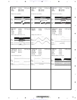 Preview for 33 page of Pioneer Super Tuner IIID DEH-P6900UB Service Manual