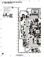 Preview for 34 page of Pioneer Super Tuner IIID DEH-P6900UB Service Manual