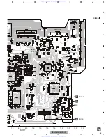 Preview for 35 page of Pioneer Super Tuner IIID DEH-P6900UB Service Manual