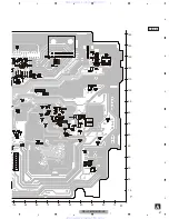 Preview for 37 page of Pioneer Super Tuner IIID DEH-P6900UB Service Manual