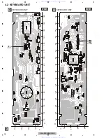 Preview for 38 page of Pioneer Super Tuner IIID DEH-P6900UB Service Manual