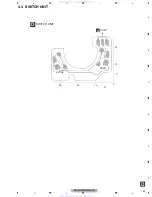 Preview for 39 page of Pioneer Super Tuner IIID DEH-P6900UB Service Manual