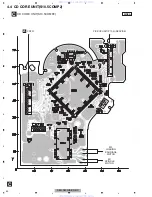 Preview for 40 page of Pioneer Super Tuner IIID DEH-P6900UB Service Manual