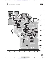 Preview for 41 page of Pioneer Super Tuner IIID DEH-P6900UB Service Manual