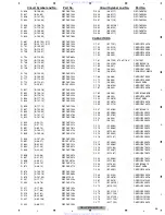 Preview for 45 page of Pioneer Super Tuner IIID DEH-P6900UB Service Manual