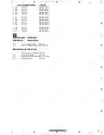 Preview for 49 page of Pioneer Super Tuner IIID DEH-P6900UB Service Manual