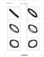 Preview for 53 page of Pioneer Super Tuner IIID DEH-P6900UB Service Manual