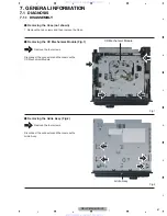 Preview for 57 page of Pioneer Super Tuner IIID DEH-P6900UB Service Manual