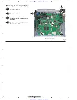 Preview for 58 page of Pioneer Super Tuner IIID DEH-P6900UB Service Manual