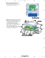 Preview for 59 page of Pioneer Super Tuner IIID DEH-P6900UB Service Manual