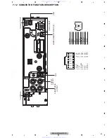 Preview for 61 page of Pioneer Super Tuner IIID DEH-P6900UB Service Manual