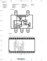 Preview for 62 page of Pioneer Super Tuner IIID DEH-P6900UB Service Manual