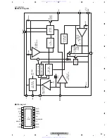 Preview for 63 page of Pioneer Super Tuner IIID DEH-P6900UB Service Manual