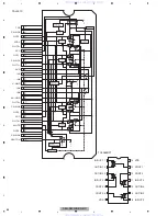 Preview for 64 page of Pioneer Super Tuner IIID DEH-P6900UB Service Manual