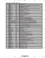 Preview for 65 page of Pioneer Super Tuner IIID DEH-P6900UB Service Manual