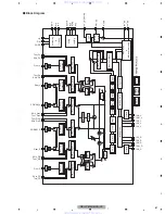 Preview for 67 page of Pioneer Super Tuner IIID DEH-P6900UB Service Manual