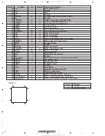 Preview for 70 page of Pioneer Super Tuner IIID DEH-P6900UB Service Manual