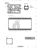 Preview for 71 page of Pioneer Super Tuner IIID DEH-P6900UB Service Manual