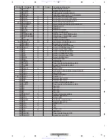 Preview for 73 page of Pioneer Super Tuner IIID DEH-P6900UB Service Manual