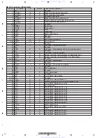 Preview for 74 page of Pioneer Super Tuner IIID DEH-P6900UB Service Manual