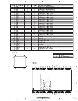 Preview for 75 page of Pioneer Super Tuner IIID DEH-P6900UB Service Manual