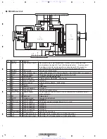 Preview for 76 page of Pioneer Super Tuner IIID DEH-P6900UB Service Manual