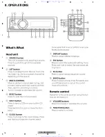 Preview for 78 page of Pioneer Super Tuner IIID DEH-P6900UB Service Manual