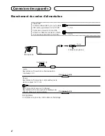 Preview for 18 page of Pioneer Super Tuner IIID DEH-P7100BT Installation Manual