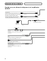 Preview for 34 page of Pioneer Super Tuner IIID DEH-P7100BT Installation Manual