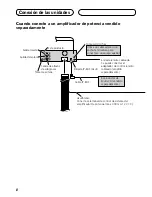 Preview for 36 page of Pioneer Super Tuner IIID DEH-P7100BT Installation Manual