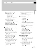 Предварительный просмотр 81 страницы Pioneer Super Tuner IIID DEH-P7100BT Operation Manual