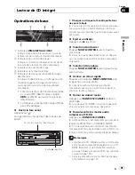 Предварительный просмотр 95 страницы Pioneer Super Tuner IIID DEH-P7100BT Operation Manual