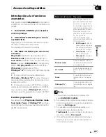 Предварительный просмотр 227 страницы Pioneer Super Tuner IIID DEH-P7100BT Operation Manual