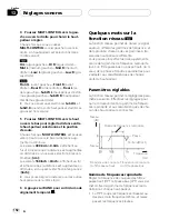 Preview for 152 page of Pioneer Super Tuner IIID+ DEH-P800PRS Operation Manual