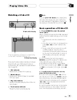 Preview for 33 page of Pioneer Super Tuner IIID DVH-P5000MP Operation Manual