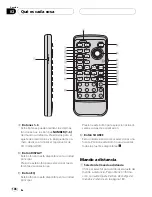 Preview for 106 page of Pioneer Super Tuner IIID DVH-P5000MP Operation Manual