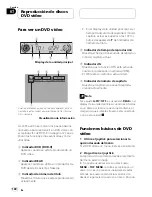 Preview for 122 page of Pioneer Super Tuner IIID DVH-P5000MP Operation Manual